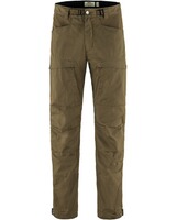 Hose Singi X, Fjällräven