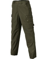 Hose Finnveden Winter, Pinewood