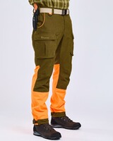 Jagdhose Furudal Expert 2L, Pinewood