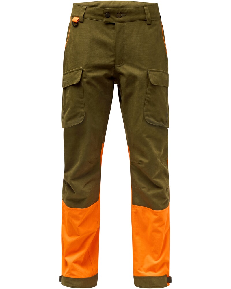 Jagdhose Furudal Expert 2L