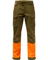 Jagdhose Furudal Expert 2L, Pinewood