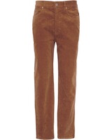 Cordhose Stretch, Barbour