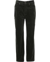 Cordhose Stretch, Barbour