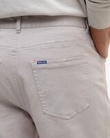 Stretch Twill Regular Hose, Barbour