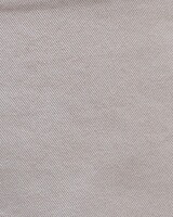 Stretch Twill Regular Hose, Barbour