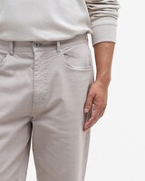 Stretch Twill Regular Hose, Barbour