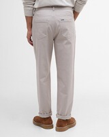 Stretch Twill Regular Hose, Barbour