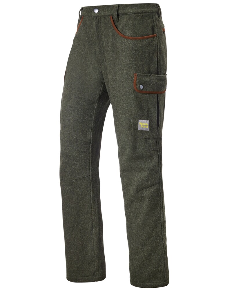 Lodenhose
