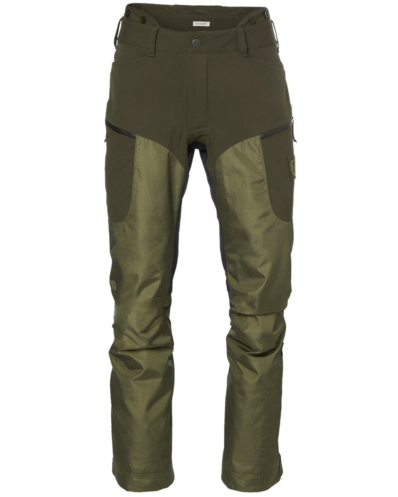 Hose Venture Kevlar Chevalite