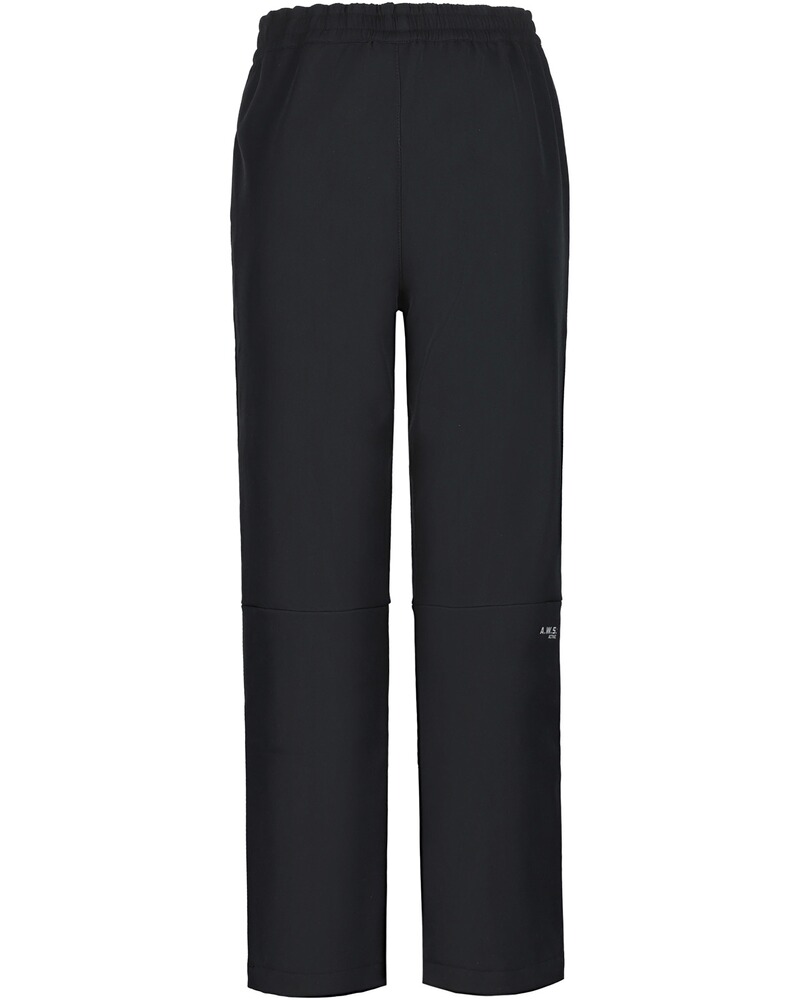 Kinder Softshellhose Keo, ICEPEAK
