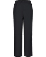 Kinder Softshellhose Keo, ICEPEAK