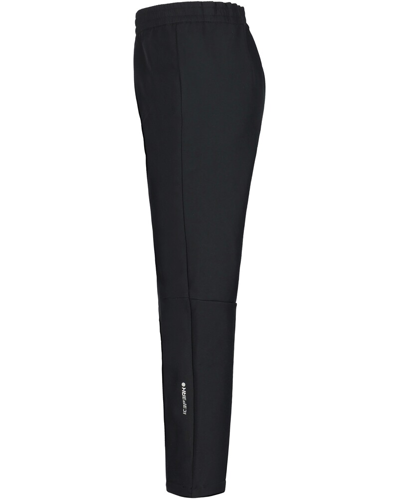 Kinder Softshellhose Keo, ICEPEAK