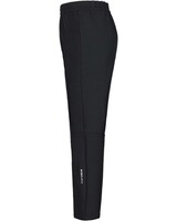Kinder Softshellhose Keo, ICEPEAK