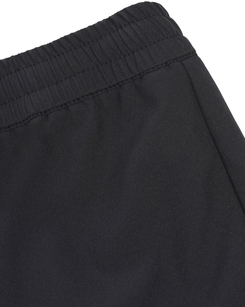 Kinder Softshellhose Keo, ICEPEAK