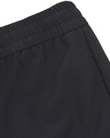Kinder Softshellhose Keo, ICEPEAK