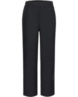 Kinder Softshellhose Keo, ICEPEAK