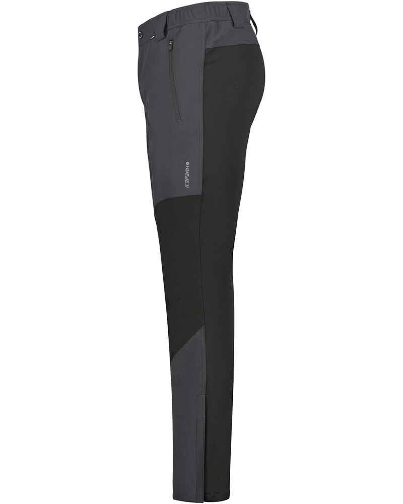 Hybrid-Hose Dorr, ICEPEAK