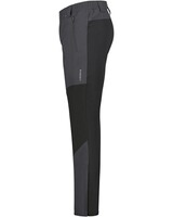 Hybrid-Hose Dorr, ICEPEAK
