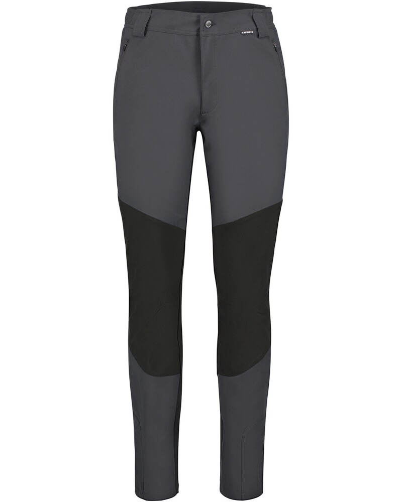 Hybrid-Hose Dorr
