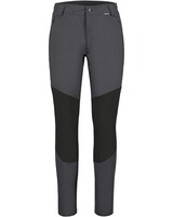 Hybrid-Hose Dorr, ICEPEAK