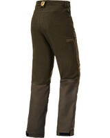 Durchgeh-Hose Protect, Parforce Protective