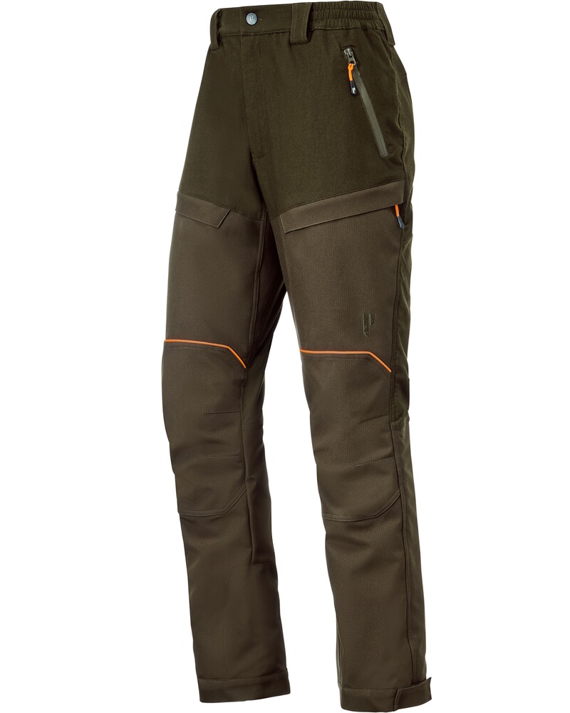 Durchgeh-Hose Protect
