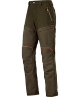 Durchgeh-Hose Protect, Parforce Protective