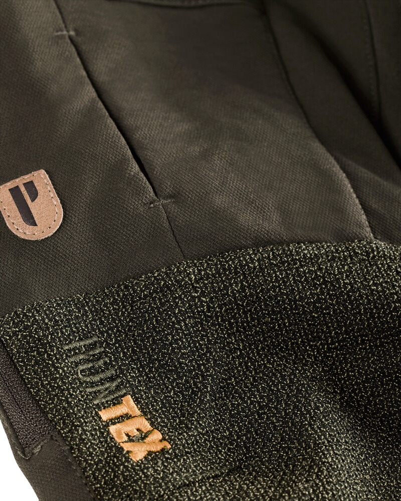 Kinder Jagdhose RE-Inforced, Parforce