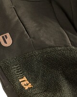 Kinder Jagdhose RE-Inforced, Parforce