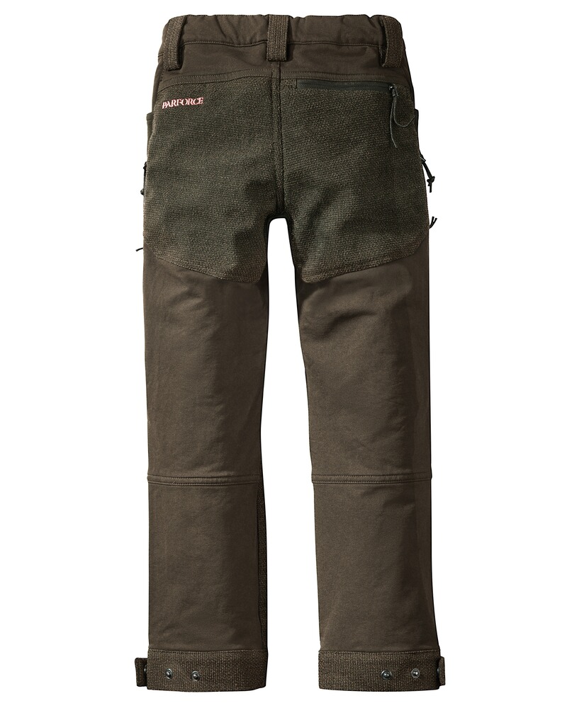 Kinder Jagdhose RE-Inforced, Parforce