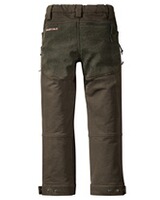 Kinder Jagdhose RE-Inforced, Parforce