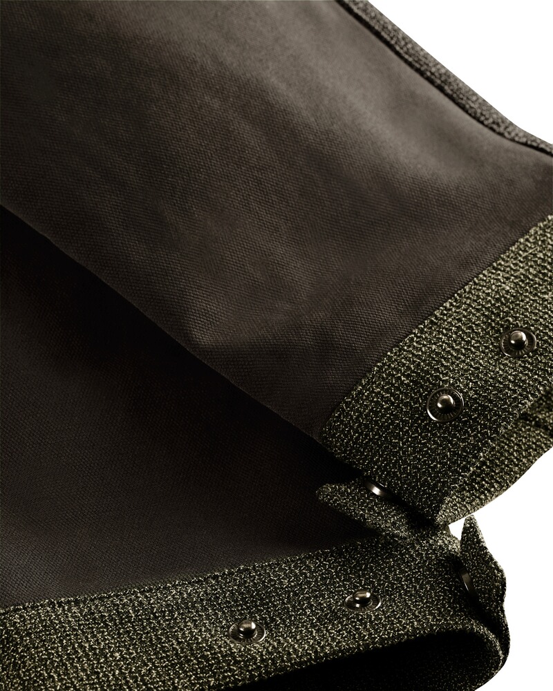 Kinder Jagdhose RE-Inforced, Parforce