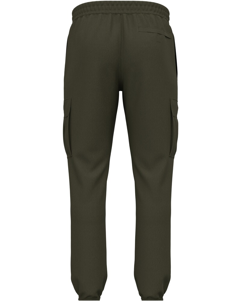 Cargo-Stoffhose Vibe, Under Armour
