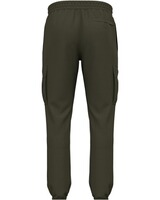 Cargo-Stoffhose Vibe, Under Armour