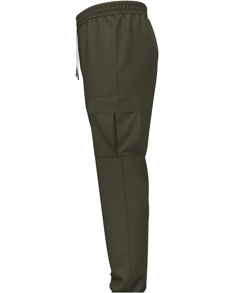 Cargo-Stoffhose Vibe, Under Armour