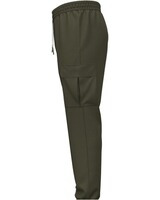 Cargo-Stoffhose Vibe, Under Armour