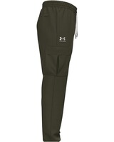 Cargo-Stoffhose Vibe, Under Armour