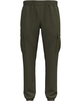Cargo-Stoffhose Vibe, Under Armour