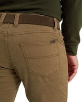5-Pocket-Hose Canterbury, Schöffel Country