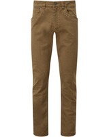 5-Pocket-Hose Canterbury, Schöffel Country