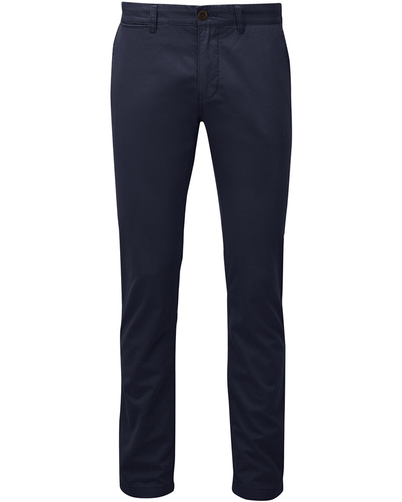 Chino Chichester