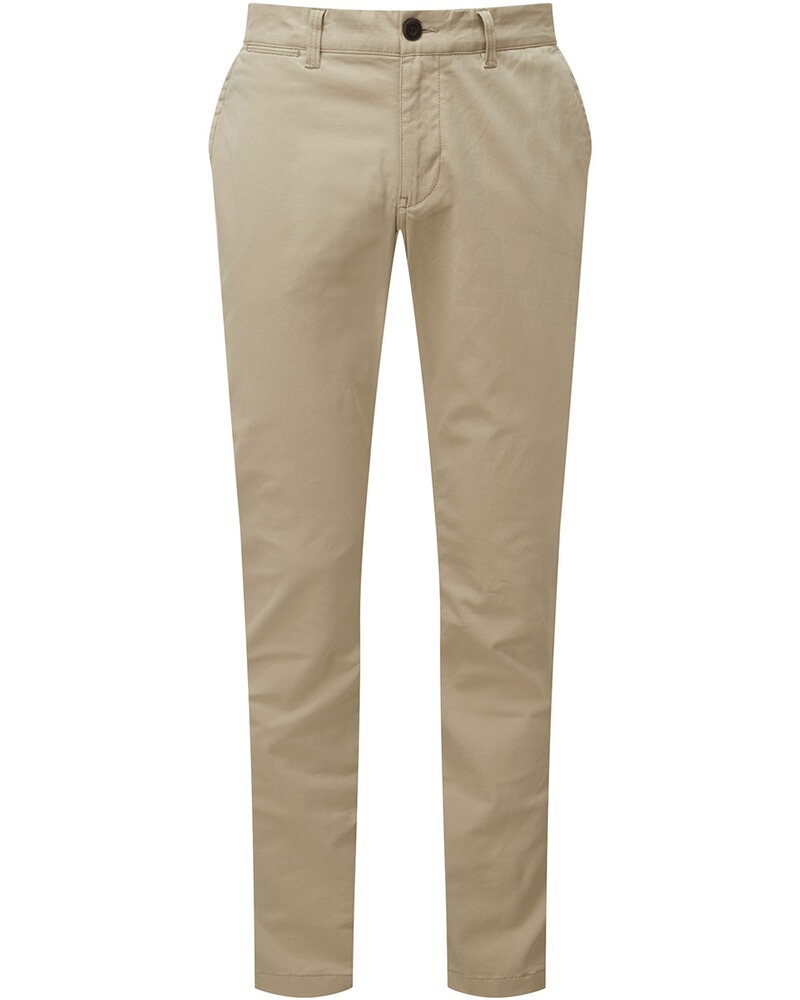 Chino Chichester