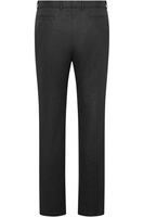 Lodenhose Haimo, HANS