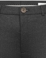 Lodenhose Haimo, HANS