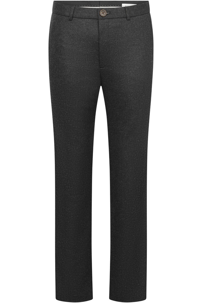 Lodenhose Haimo