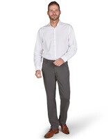 Chino Garvey, Club of Comfort