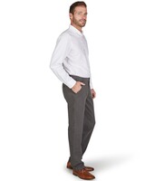 Chino Garvey, Club of Comfort