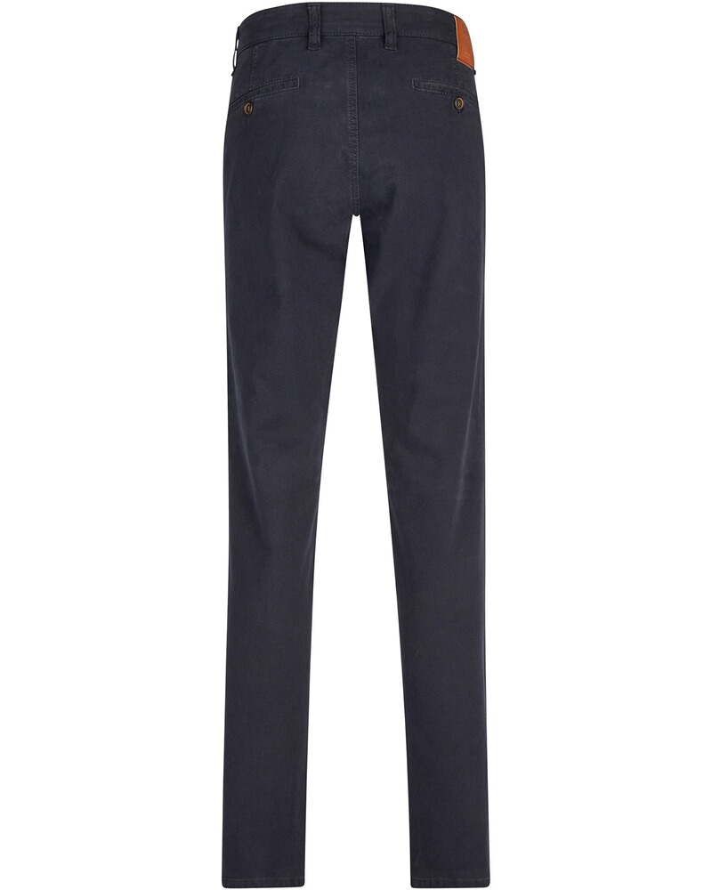 Chino Garvey, Club of Comfort