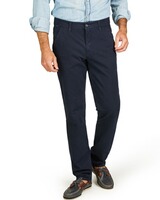 Chino Garvey, Club of Comfort