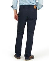 Chino Garvey, Club of Comfort